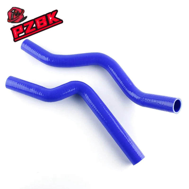 2 шт. для Mitsubishi Eclipse DSM 4G63T 1G 1990-1994 1991 1992 1993 силиконовый шланг радиатора охлаждающей жидкости
2 шт. для Mitsubishi Eclipse DSM 4G63T 1G 1990-1994 1991 1992 1993 силиконовый шланг радиатора охлаждающей жидкости