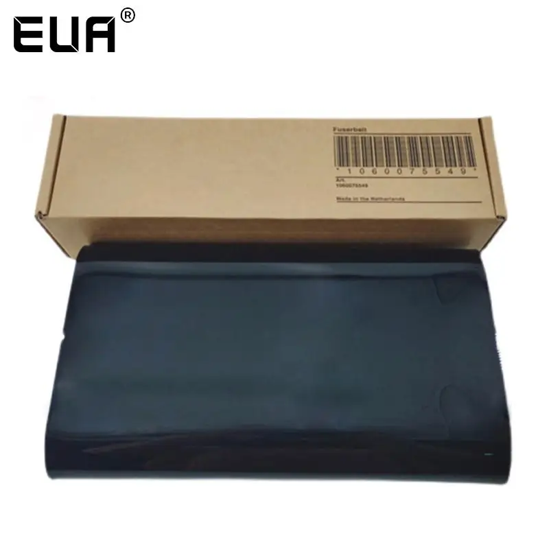 1060075549 шт., деталь для Oce VP 110 125 135 140 TTF ремень VP110 VP125 VP135 VP140
1060075549 шт., деталь для Oce VP 110 125 135 140 TTF ремень VP110 VP125 VP135 VP140
