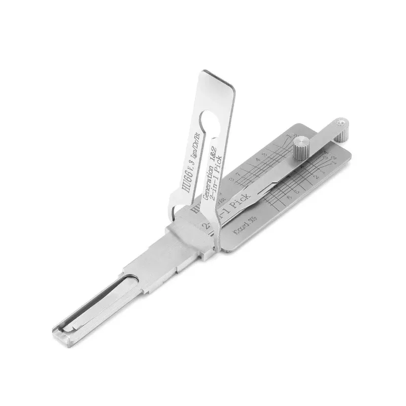 Оригинальный считыватель ключей LISHI HU66 V.3 IGN DR BT HU66 для VW, инструмент для вскрытия автомобильных замков, инструменты для слесарей, поставщик из Китая
Оригинальный считыватель ключей LISHI HU66 V.3 IGN DR BT HU66 для VW, инструмент для вскрытия автомобильных замков, инструменты для слесарей, поставщик из Китая