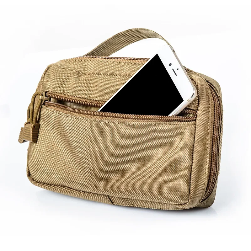 Molle EDC сумка для инструментов органайзер поясная сумка Mag кобура держатель для телефона Спорт на открытом воздухе путешествия кемпинг пеший туризм охотничьи аксессуары сумка
Molle EDC сумка для инструментов органайзер поясная сумка Mag кобура держатель для телефона Спорт на открытом воздухе путешествия кемпинг пеший туризм охотничьи аксессуары сумка