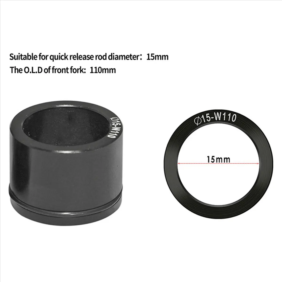 【АВЛИННЫЙ】2X велосипедный автомобильный держатель багажника на крышу, транспортное крепление, быстроразъемный кронштейн для перевозки велосипеда, красный
【АВЛИННЫЙ】2X велосипедный автомобильный держатель багажника на крышу, транспортное крепление, быстроразъемный кронштейн для перевозки велосипеда, красный