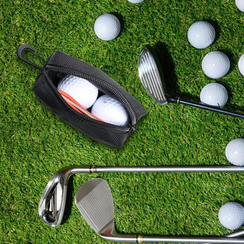 Поясная сумка для мяча для гольфа, сумка для переноски мобильного телефона, карман на молнии, сумка-органайзер для мяча для гольфа для друзей, семьи
Поясная сумка для мяча для гольфа, сумка для переноски мобильного телефона, карман на молнии, сумка-органайзер для мяча для гольфа для друзей, семьи