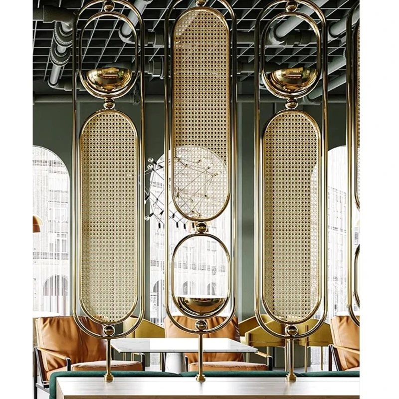 Unique Bronze Room Laser Cut Wall Panel Interior Decoration Partition Aluminum Room Metal Decoration Partition Wall Room Screen
Unique Bronze Room Laser Cut Wall Panel Interior Decoration Partition Aluminum Room Metal Decoration Partition Wall Room Screen