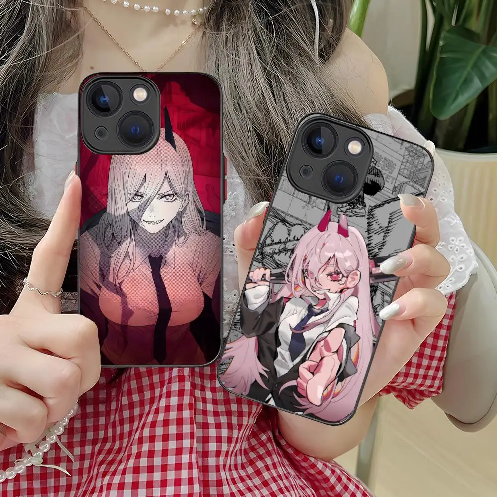 Чехол для мобильного телефона с бензопилой Power для iPhone 17, 16, 15, 14, 13, 12, 11 X XR XS 8 7 Air Pro Max Plus, мини-красочный силиконовый чехол
Чехол для мобильного телефона с бензопилой Power для iPhone 17, 16, 15, 14, 13, 12, 11 X XR XS 8 7 Air Pro Max Plus, мини-красочный силиконовый чехол