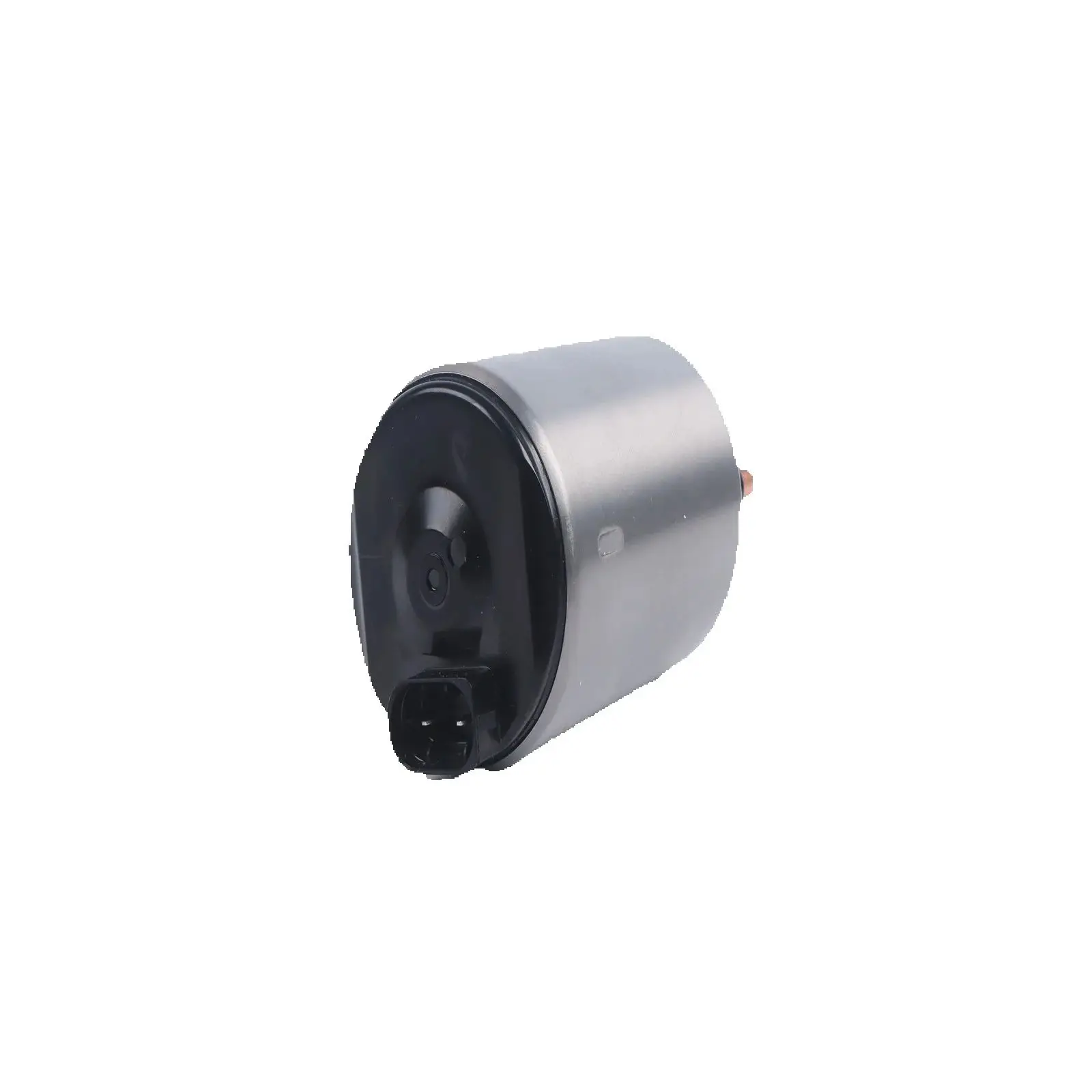 1pc Valvetronic Eccentric Shaft Actuator 11377548387 2003-2012 For BMW 1 3 Series X1 Z4 E85 E87 E90 N42 N46N
1pc Valvetronic Eccentric Shaft Actuator 11377548387 2003-2012 For BMW 1 3 Series X1 Z4 E85 E87 E90 N42 N46N