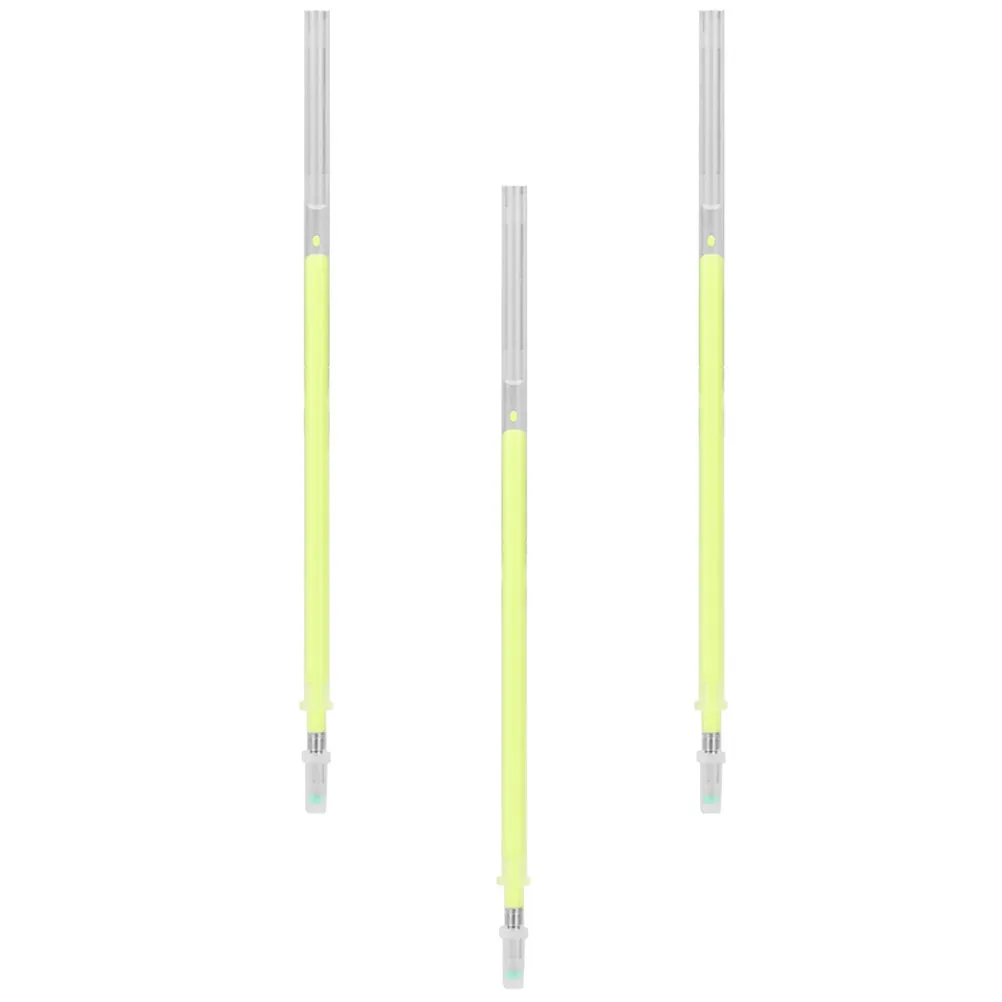 3Pcs Marker Pen Makeup Position Mapping Tool Portable Eyebrow Embroidered Microblading Liner Skin Tattooing Pen
3Pcs Marker Pen Makeup Position Mapping Tool Portable Eyebrow Embroidered Microblading Liner Skin Tattooing Pen