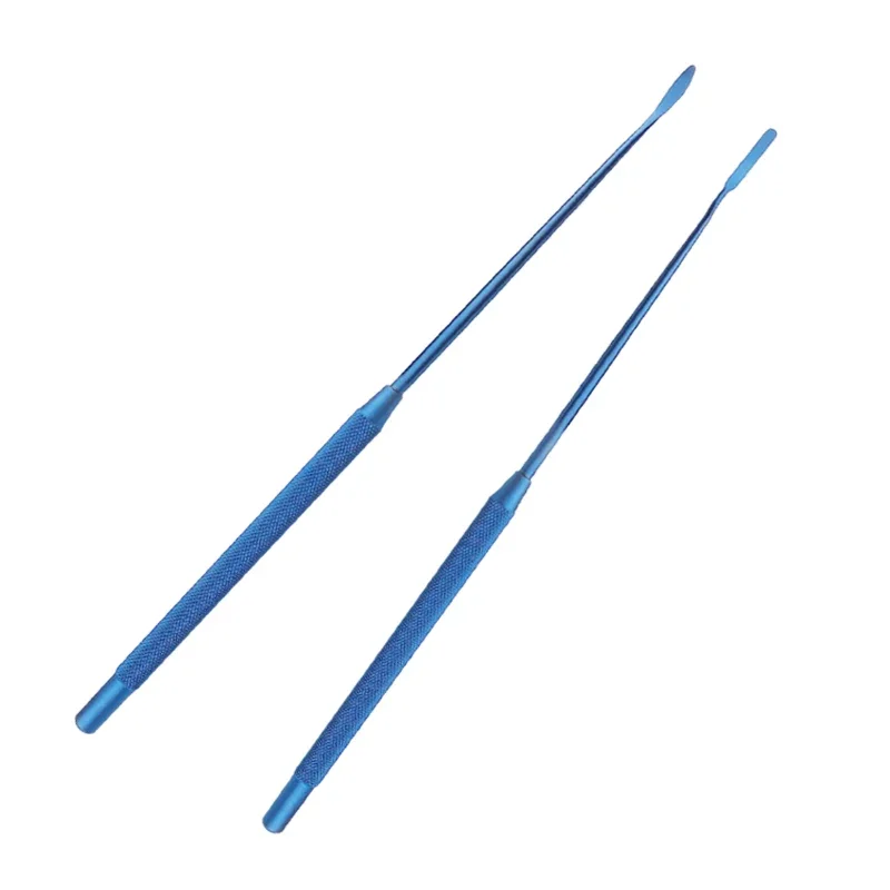 микро-малинарный угловой круглый наконечник изогнутый yasargil 18,5 см 
микро-малинарный угловой круглый наконечник изогнутый yasargil 18,5 см