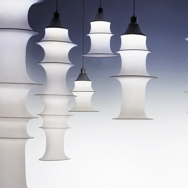 Ваби-Саби, новая китайская креативная современная гостиная, ресторан, чайный домик, спальня, бар, кровать, японская ткань, средневековая длинная люстра
Ваби-Саби, новая китайская креативная современная гостиная, ресторан, чайный домик, спальня, бар, кровать, японская ткань, средневековая длинная люстра