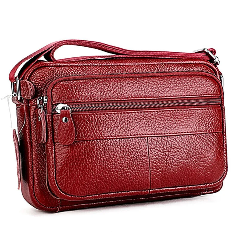 Женская сумка из натуральной кожи, женская сумка через плечо, женская сумка-мессенджер для женщин, сумки, квадратная сумка, женские сумки на плечо 
Женская сумка из натуральной кожи, женская сумка через плечо, женская сумка-мессенджер для женщин, сумки, квадратная сумка, женские сумки на плечо