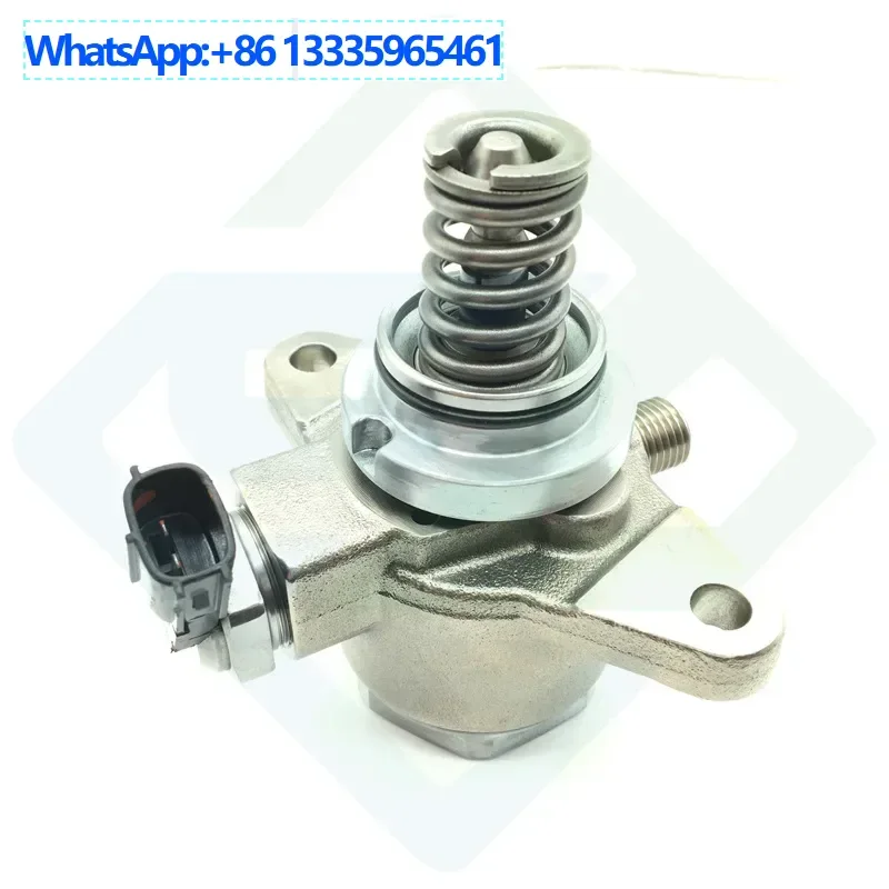 Подходит для топливного масляного насоса высокого давления Nissan Tule 5.6 16630-1LA0A 16630-1LA0B HPP0026
Подходит для топливного масляного насоса высокого давления Nissan Tule 5.6 16630-1LA0A 16630-1LA0B HPP0026