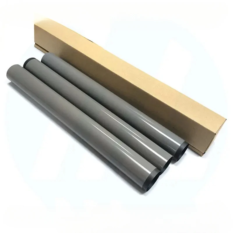 new HP M607 M608 M609 M610 M611 M612 M634 M635 M631 M632 M633 Fixing film
new HP M607 M608 M609 M610 M611 M612 M634 M635 M631 M632 M633 Fixing film