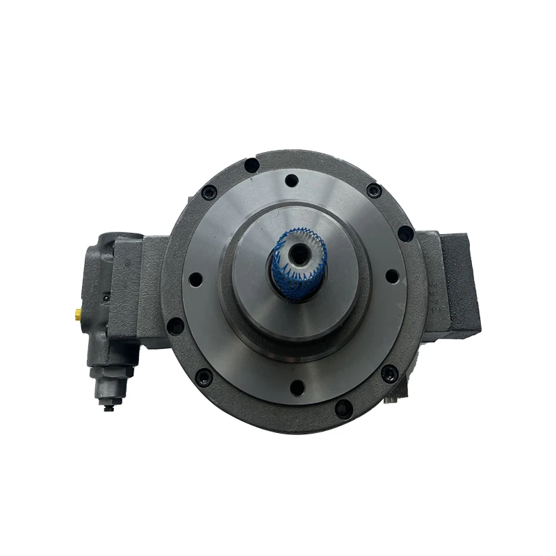 D951 D952 D953 D954 D955 D956 0514 Plunger Pump 0514500025 D954Z8001/H HZ-R18A1-RKP063KM28R1Z00DS1
D951 D952 D953 D954 D955 D956 0514 Plunger Pump 0514500025 D954Z8001/H HZ-R18A1-RKP063KM28R1Z00DS1