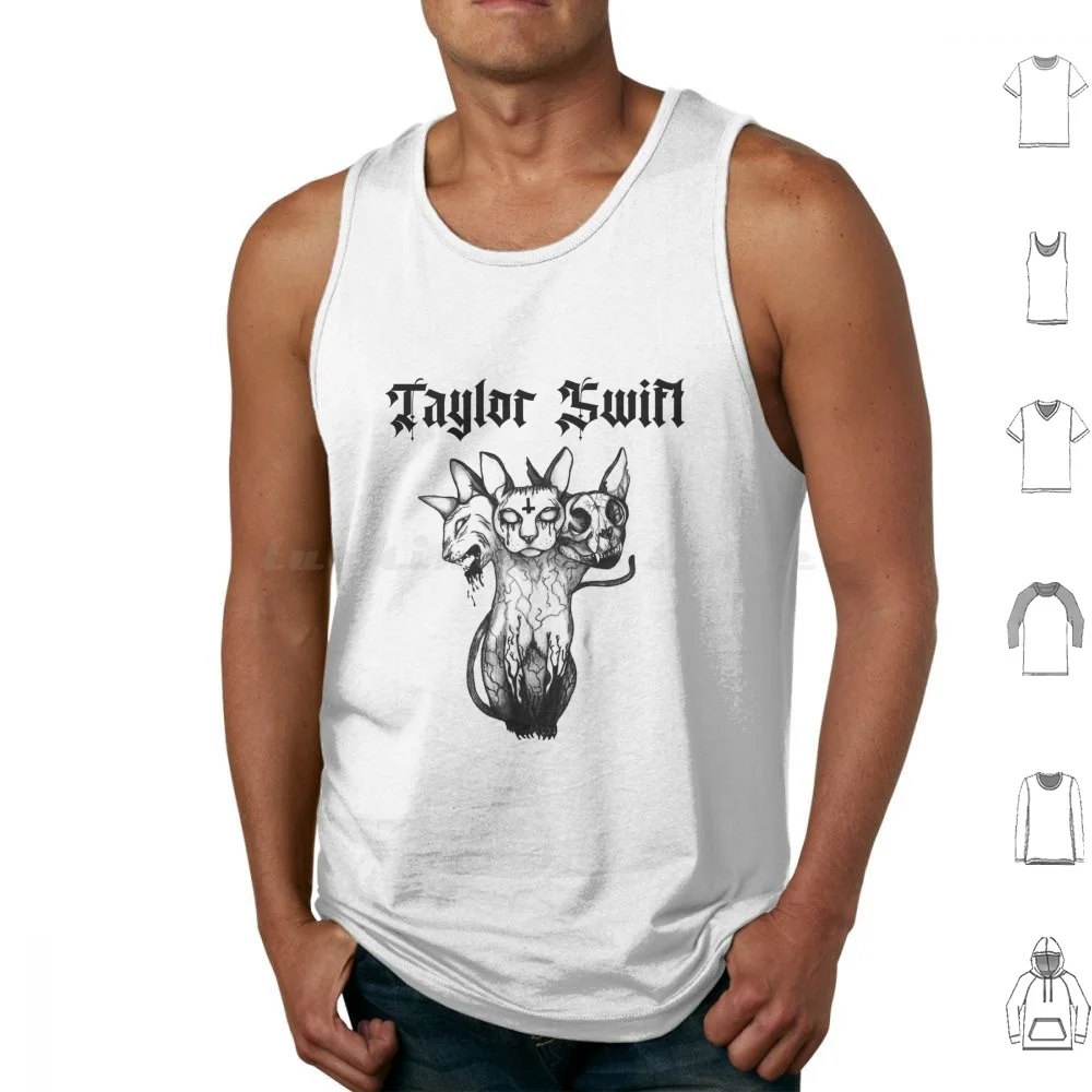 Singer Album Black Metal 1 Tank Tops Print Cotton Black Táylòr Metal Black Swìft Metal Black Erás Metal Black Tour Metal
Singer Album Black Metal 1 Tank Tops Print Cotton Black Táylòr Metal Black Swìft Metal Black Erás Metal Black Tour Metal