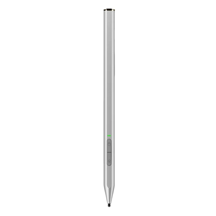 Original Focus Stylus Pen for Pad 6 Max 14 / Pad 6S Pro 12.4 / Pad 7
Original Focus Stylus Pen for Pad 6 Max 14 / Pad 6S Pro 12.4 / Pad 7