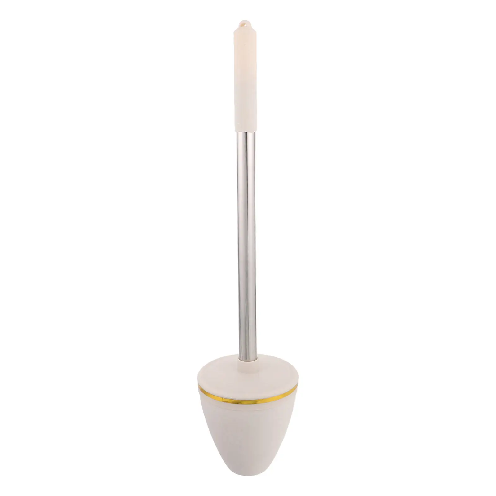 Anti-Odor Squat Toilet Stopper with Handle Backflow Prevention Seal for Bathroom Drain Odor-Proof Floor Drain Plug Sewer Smell
Anti-Odor Squat Toilet Stopper with Handle Backflow Prevention Seal for Bathroom Drain Odor-Proof Floor Drain Plug Sewer Smell