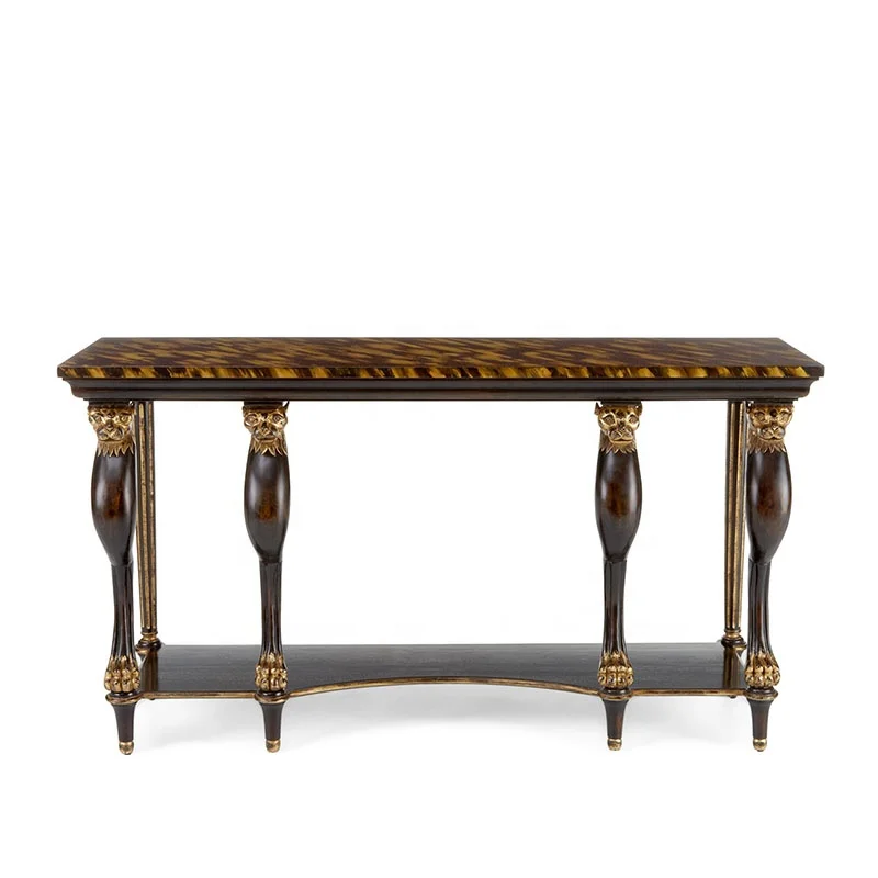 *American Luxury Solid Wood Living Room Furniture Living Room Cabinet Hotel Club Can Customize Furniture Factory Direct Sales
*American Luxury Solid Wood Living Room Furniture Living Room Cabinet Hotel Club Can Customize Furniture Factory Direct Sales