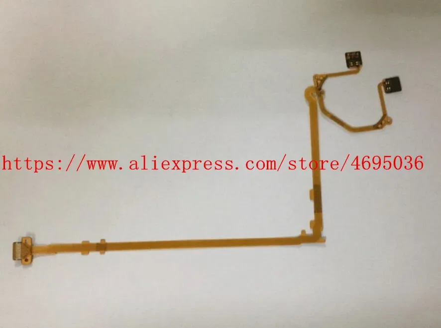 Новый объектив Anti Shake Flex кабель запасная часть для цифровой камеры с фоновой подсветкой SONY Cyber-shot DSC-HX300 DSC-HX400 HX300 HX400 цифровой Камера Repair Part
Новый объектив Anti Shake Flex кабель запасная часть для цифровой камеры с фоновой подсветкой SONY Cyber-shot DSC-HX300 DSC-HX400 HX300 HX400 цифровой Камера Repair Part