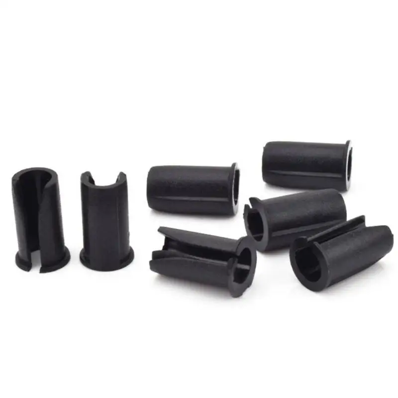 652F 10 Pcs Bike UClips Clamp Bicycles Brake Cable Guides Clips Buckles Road Bike Brake Line Shifts Cable Guide Clip
652F 10 Pcs Bike UClips Clamp Bicycles Brake Cable Guides Clips Buckles Road Bike Brake Line Shifts Cable Guide Clip