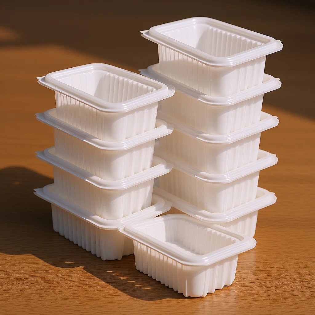 10Pcs Honeycomb Lid Clear Plastic Small Container Beekeeping Tools Honey Keeper Refrigerator Storage Holder
10Pcs Honeycomb Lid Clear Plastic Small Container Beekeeping Tools Honey Keeper Refrigerator Storage Holder