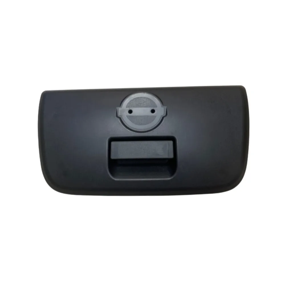 OEM 90606-VK00A 90606VK00A Tailgate Back Door Gate Handle Latch For Nissan Navara Frontier NP300 D22 00-05
OEM 90606-VK00A 90606VK00A Tailgate Back Door Gate Handle Latch For Nissan Navara Frontier NP300 D22 00-05