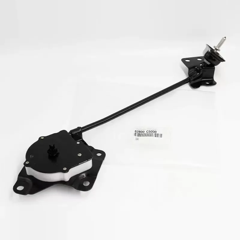 62800-C5000 High quality Carrier Assy-Spare Wheel FITS For KIA Sorento Hyundai 2015-2017 Spare Wheel Carrier 62800C5000
62800-C5000 High quality Carrier Assy-Spare Wheel FITS For KIA Sorento Hyundai 2015-2017 Spare Wheel Carrier 62800C5000