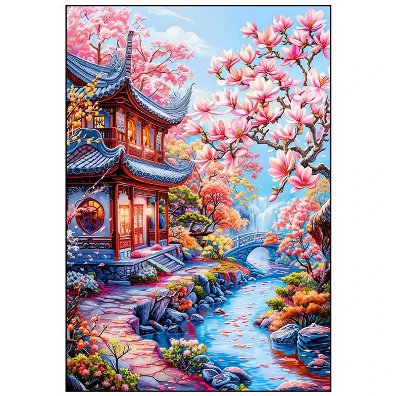 9ct 60x80 см наборы с принтом цветов персика, вышивка крестиком, набор для рукоделия «сделай сам», домашний декор, поделки с иглами, нитки
9ct 60x80 см наборы с принтом цветов персика, вышивка крестиком, набор для рукоделия «сделай сам», домашний декор, поделки с иглами, нитки