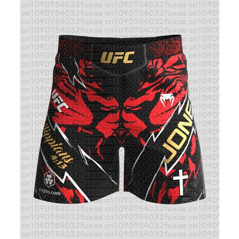 Новинка 2024 года, боксерские шорты UFC TOPURA, летние дышащие пляжные шорты для экстремальных видов спорта, 3D мужские уличные повседневные большие шорты MOTO
Новинка 2024 года, боксерские шорты UFC TOPURA, летние дышащие пляжные шорты для экстремальных видов спорта, 3D мужские уличные повседневные большие шорты MOTO