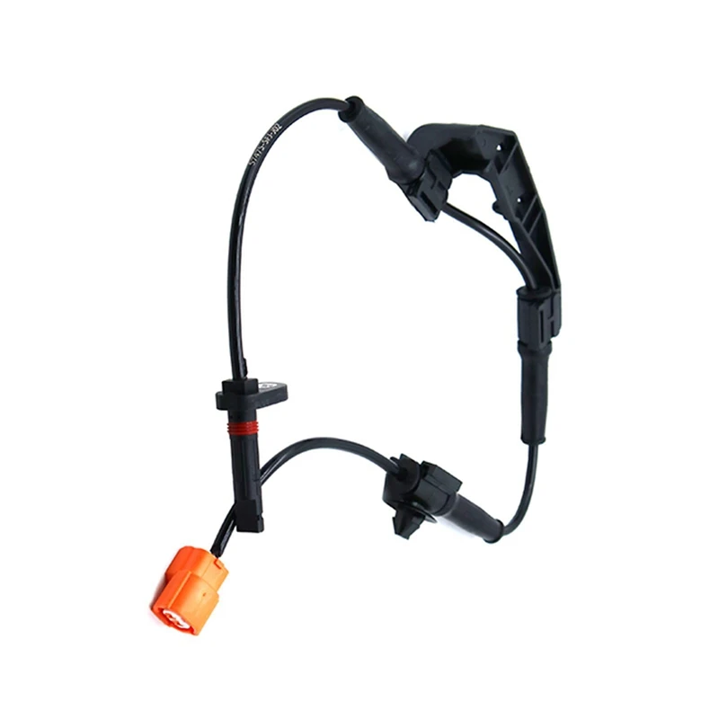 57475-SFJ-J02 Car Rear Left ABS Wheel Speed Sensor For Honda Odyssey RB1 High Quality New Auto Accessories 57475SFJJ02-N25R
57475-SFJ-J02 Car Rear Left ABS Wheel Speed Sensor For Honda Odyssey RB1 High Quality New Auto Accessories 57475SFJJ02-N25R
