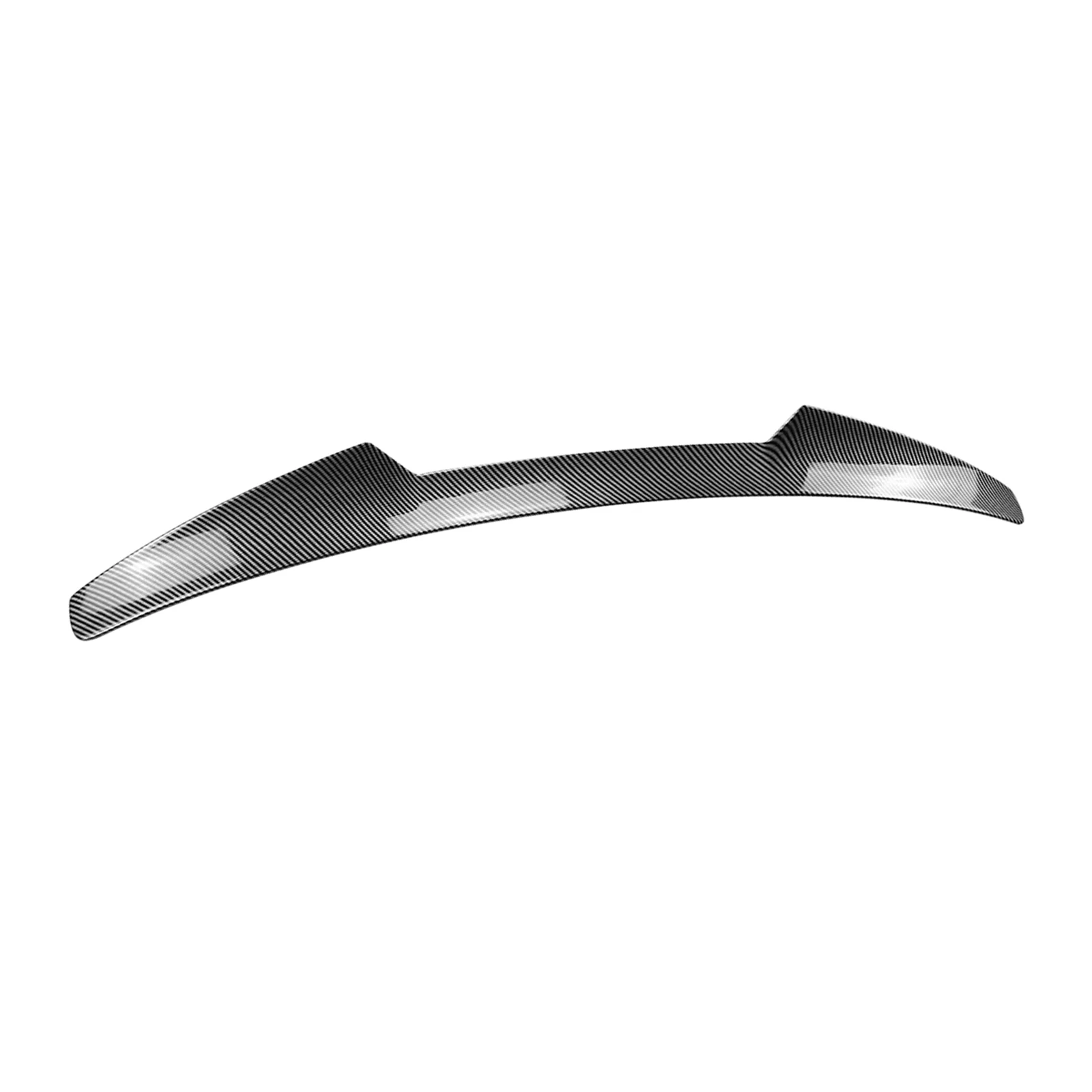 For Audi A5 8T Coupe 2007-2016 Two Door Rear Trunk Roof Spoiler Top Tail Wing Lip Tailgate Upper Splitter Modified Decoration
For Audi A5 8T Coupe 2007-2016 Two Door Rear Trunk Roof Spoiler Top Tail Wing Lip Tailgate Upper Splitter Modified Decoration