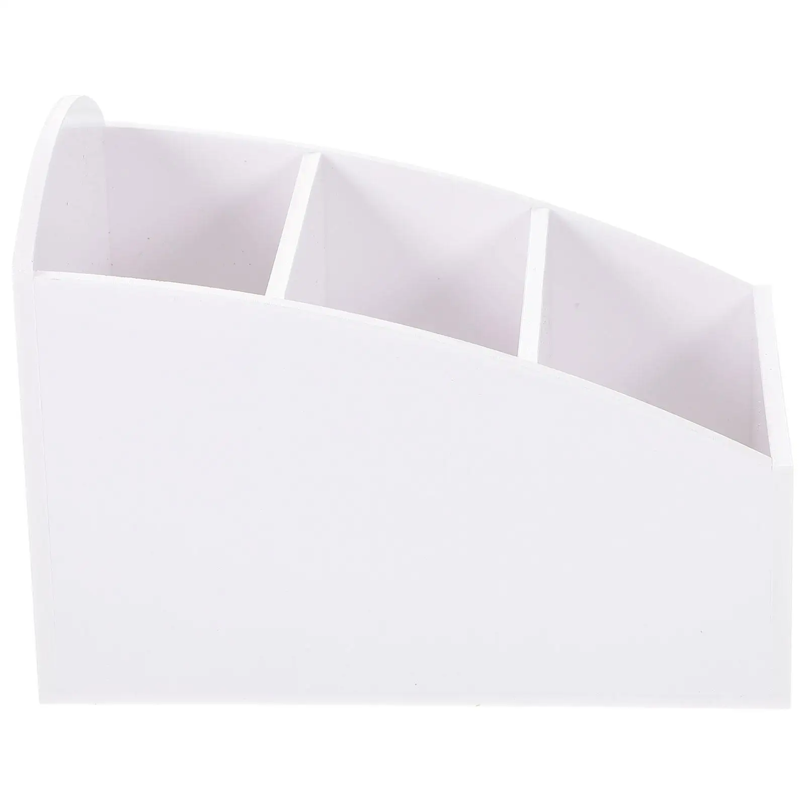 Stand Seasoning Bag Storage Box Tea Sugar Organizer for Countertop Double Woven Office Stainless
Stand Seasoning Bag Storage Box Tea Sugar Organizer for Countertop Double Woven Office Stainless