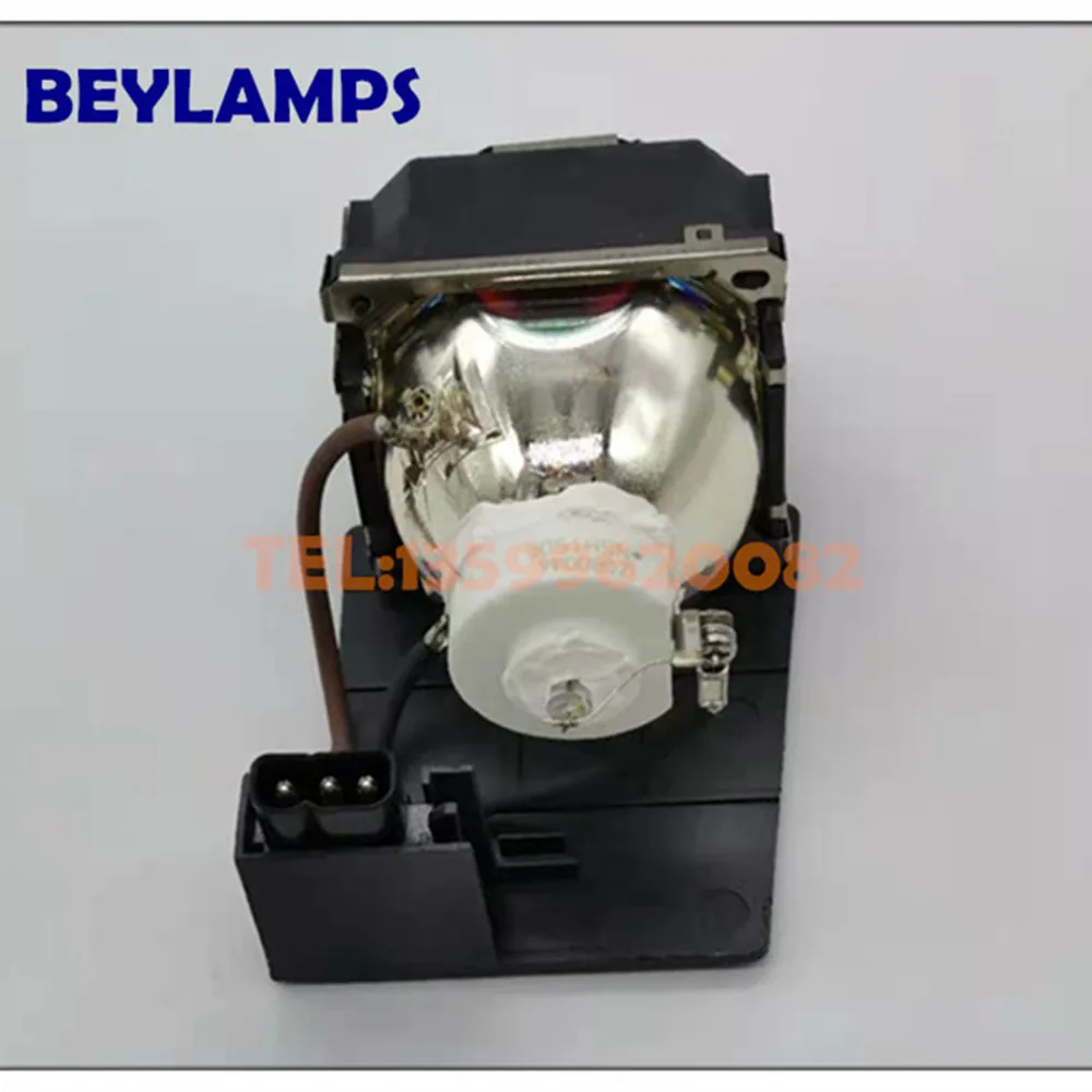 5J.J2K02.001 Оригинальная лампа для проектора с корпусом для проектора BEN-Q W500
5J.J2K02.001 Оригинальная лампа для проектора с корпусом для проектора BEN-Q W500