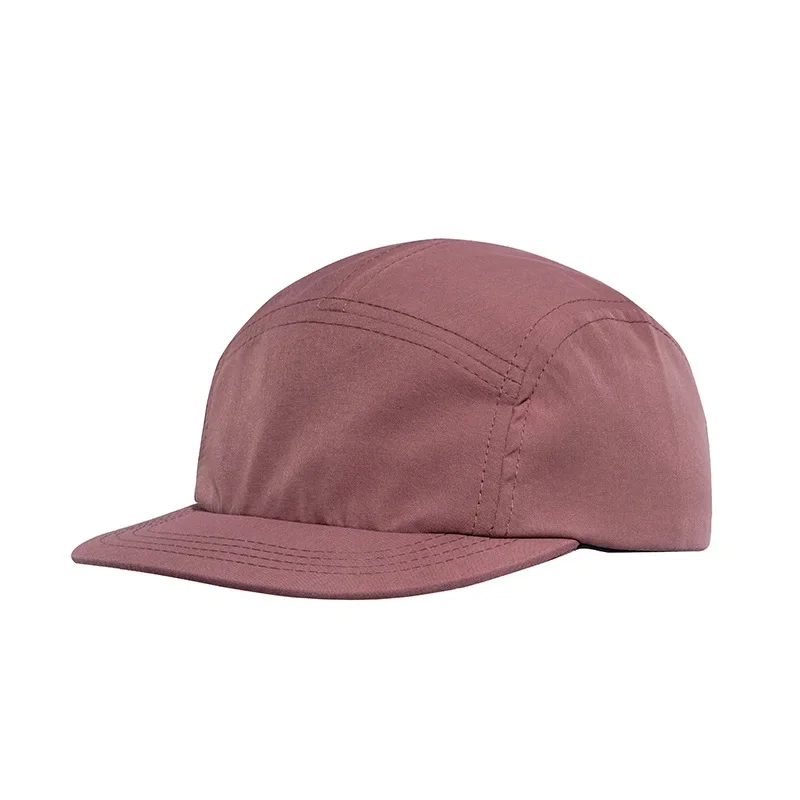 Women Summer Casual Short Brim Sun Hat Adjustable Baseball Cap Girl Lightweight Camping Hat
Women Summer Casual Short Brim Sun Hat Adjustable Baseball Cap Girl Lightweight Camping Hat