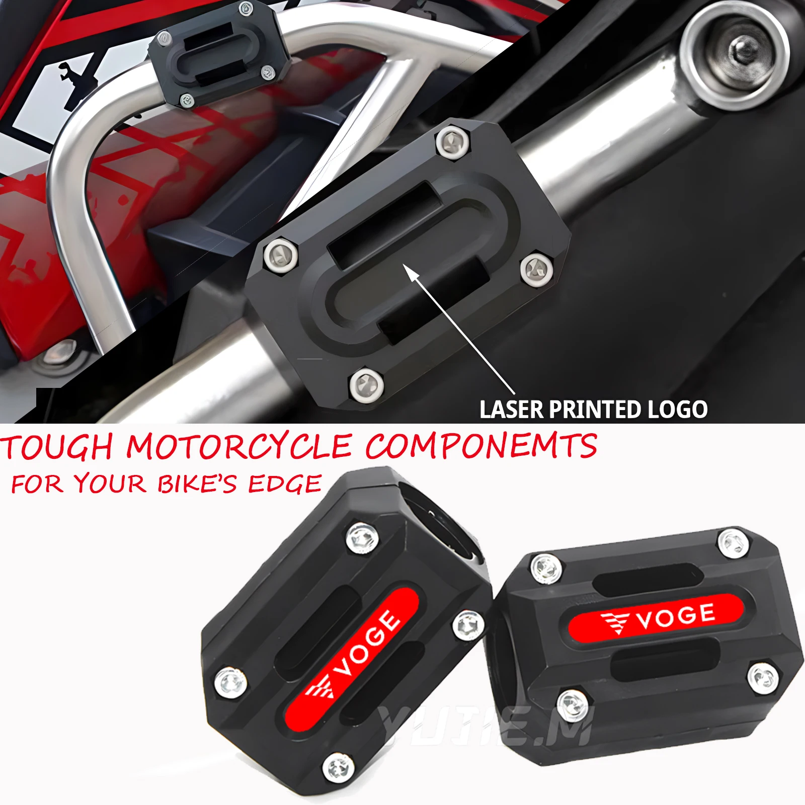 Для Loncin Voge DS525X DS900X DSX 525 DSX 900 Voge 500AC 500DS 300DS защита двигателя мотоцикла, бампер, защита бампера
Для Loncin Voge DS525X DS900X DSX 525 DSX 900 Voge 500AC 500DS 300DS защита двигателя мотоцикла, бампер, защита бампера