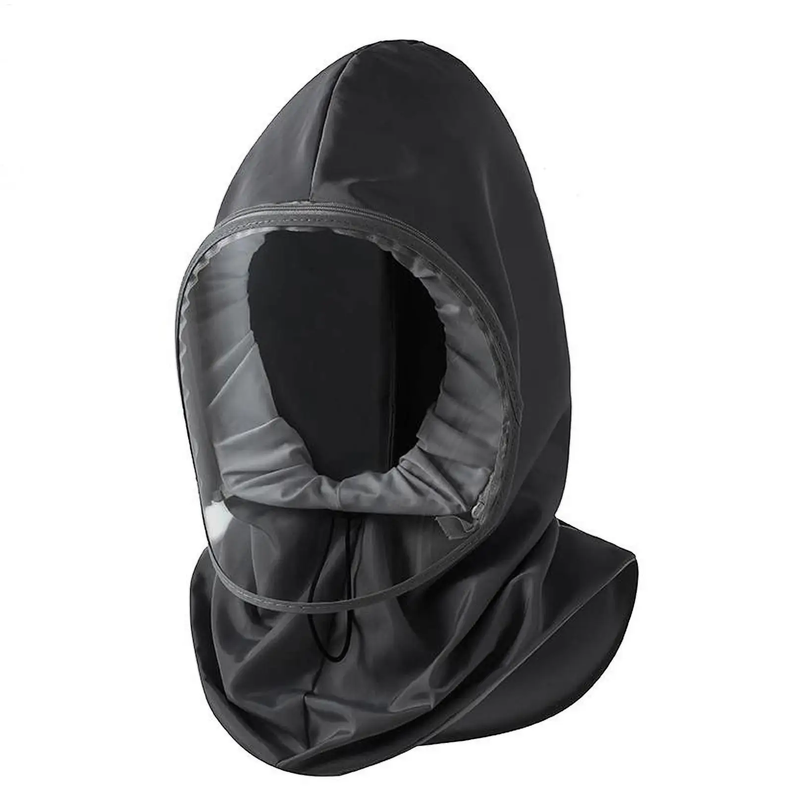 Protective Face Cover Dustproof Reusable Face Shield Household Headgear for Home Farmhouse Greenhouse Kitchen Garden BBQ Camping
Protective Face Cover Dustproof Reusable Face Shield Household Headgear for Home Farmhouse Greenhouse Kitchen Garden BBQ Camping