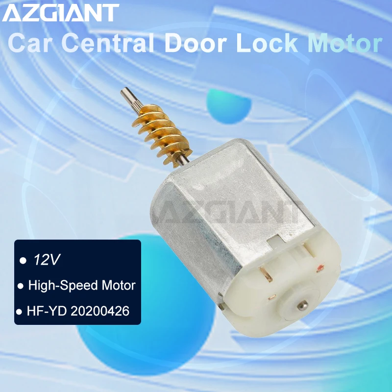 AZGIANT Car Door Lock Actuator Motor For 2005-2015 Nissan Navara D40/2005-2015 Nissan Navara D40 2008-2020 Renault Kangoo MK2
AZGIANT Car Door Lock Actuator Motor For 2005-2015 Nissan Navara D40/2005-2015 Nissan Navara D40 2008-2020 Renault Kangoo MK2