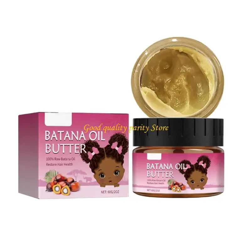 M4YA Hair Loss Treatments Hair Care Oil Hair Strengthening Oil for All Hair Types Batana Oil for Hair Growth and Healthy Scalp
M4YA Hair Loss Treatments Hair Care Oil Hair Strengthening Oil for All Hair Types Batana Oil for Hair Growth and Healthy Scalp