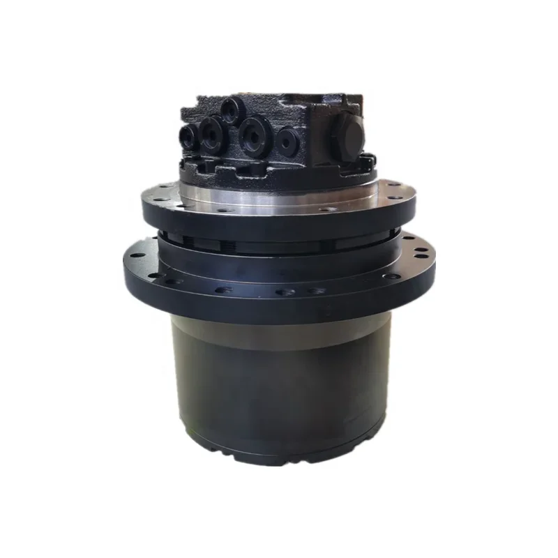 Финальный привод для экскаватора Takeuchi TB150 TB150C, дорожный двигатель Nachi
Финальный привод для экскаватора Takeuchi TB150 TB150C, дорожный двигатель Nachi