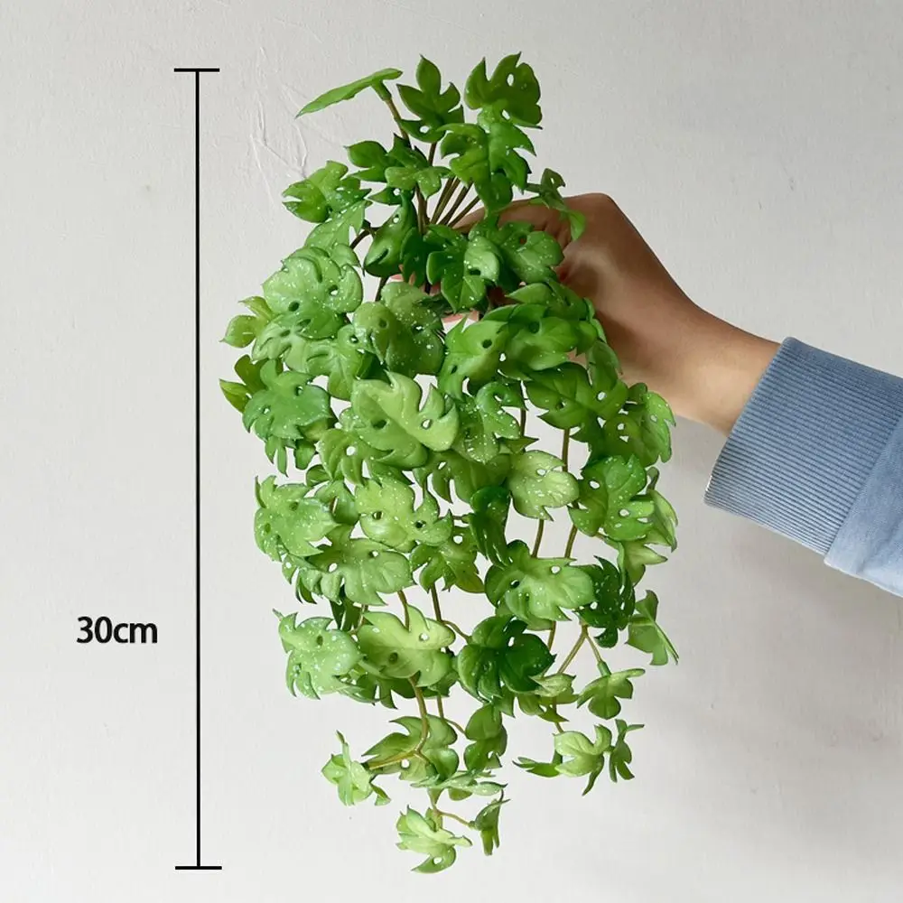 Soft Artificial Copper Coin Grass Plants Handmade Wall Hanging Fake Ivy Leaf Leaves Realistic Mini Bouquet Garden
Soft Artificial Copper Coin Grass Plants Handmade Wall Hanging Fake Ivy Leaf Leaves Realistic Mini Bouquet Garden