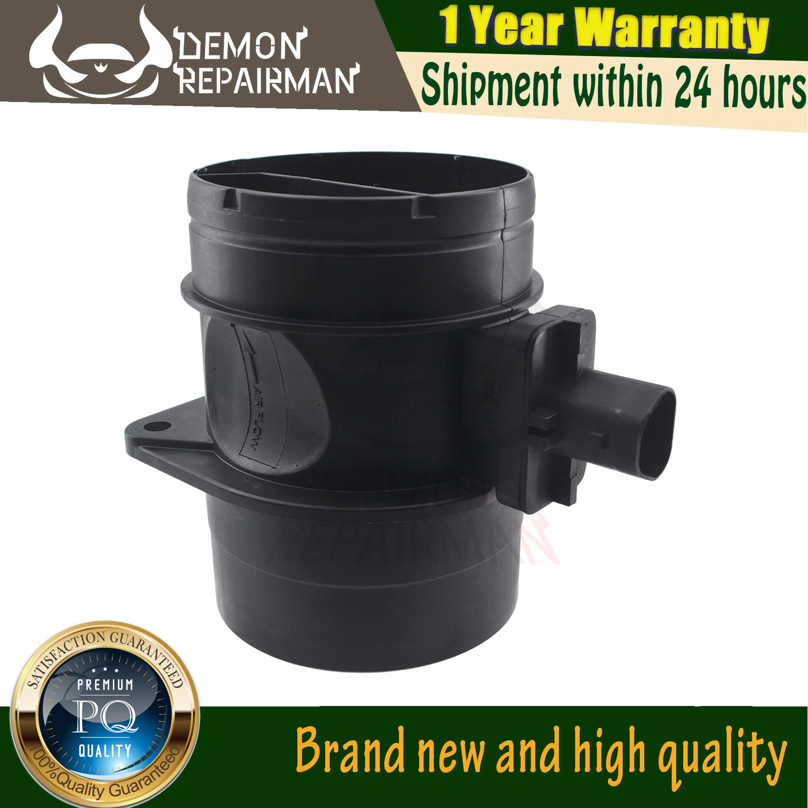 0281006240 357950863 New Maf Mass Air Flow Meter Sensor For Bolero Genio Imperio Kuv Marazzo Maxi Nuvosport Quanto Scorpio Tuv
0281006240 357950863 New Maf Mass Air Flow Meter Sensor For Bolero Genio Imperio Kuv Marazzo Maxi Nuvosport Quanto Scorpio Tuv