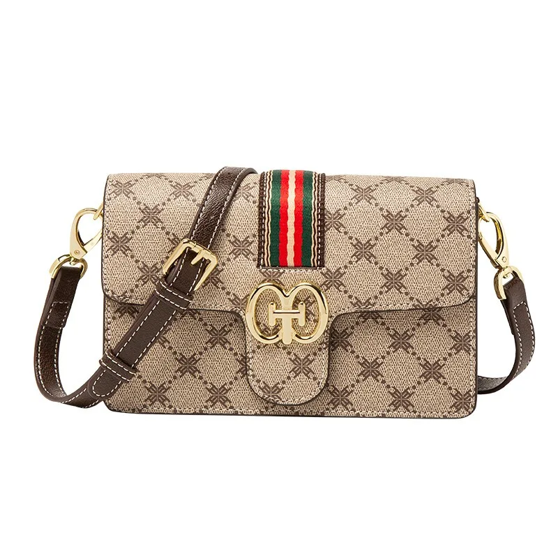 Women's Diaper Bag Best Superstar Show Shoulder Bag Unique Leisure Business Leather Vintage Fashionable Crossbody Purse
Women's Diaper Bag Best Superstar Show Shoulder Bag Unique Leisure Business Leather Vintage Fashionable Crossbody Purse