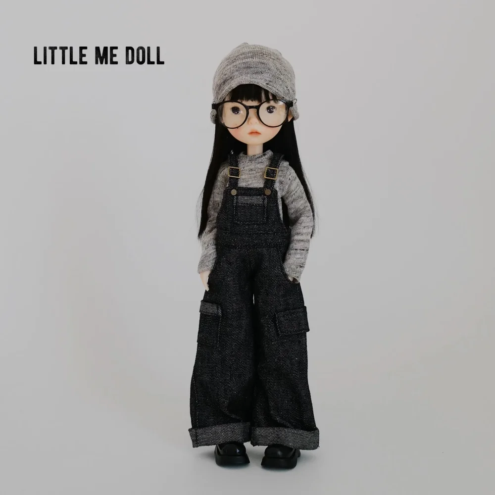 【Без рисунка】Одежда для женской куклы ручной работы, аксессуары, комбинезон, фигурка для девочек, модель «сделай сам» для Azone Ob22 Ob24 Blyth
【Без рисунка】Одежда для женской куклы ручной работы, аксессуары, комбинезон, фигурка для девочек, модель «сделай сам» для Azone Ob22 Ob24 Blyth