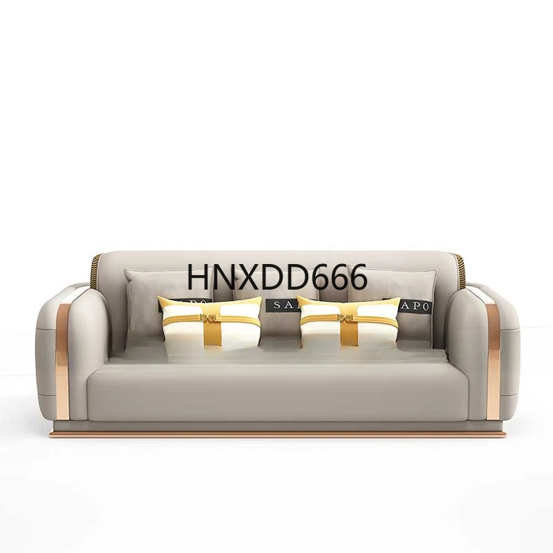 Style Double Lazy Sofas Simple Europe Fillers Choice Living Room Sofa Nordic Loveseat Designer Wohnzimmer Sofas Home Furniture
Style Double Lazy Sofas Simple Europe Fillers Choice Living Room Sofa Nordic Loveseat Designer Wohnzimmer Sofas Home Furniture