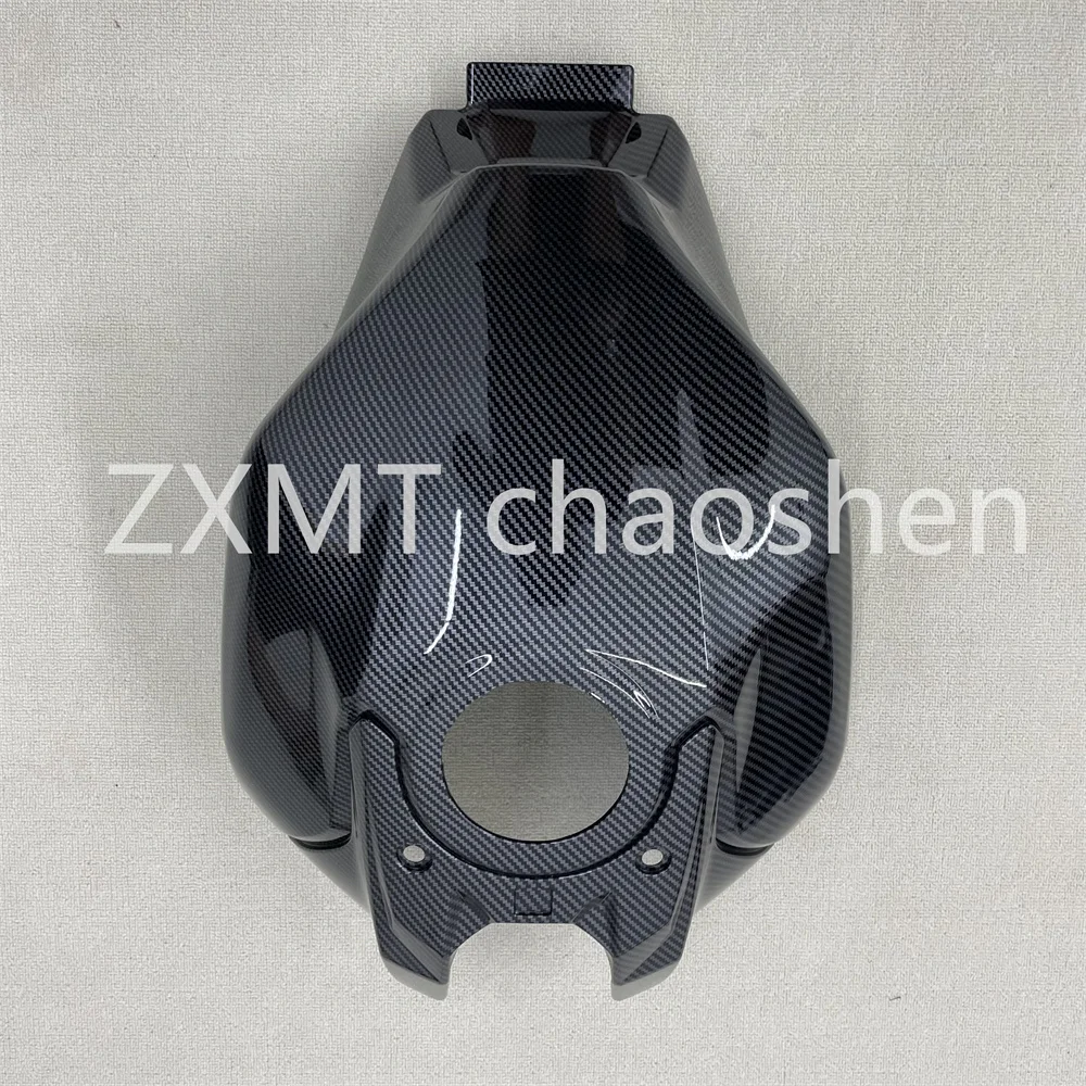 ABS fairing motorcycles are suitable for CBR650R fuel tank covers and fuel tanks in 2024 and 2025, with carbon fiber paint
ABS fairing motorcycles are suitable for CBR650R fuel tank covers and fuel tanks in 2024 and 2025, with carbon fiber paint