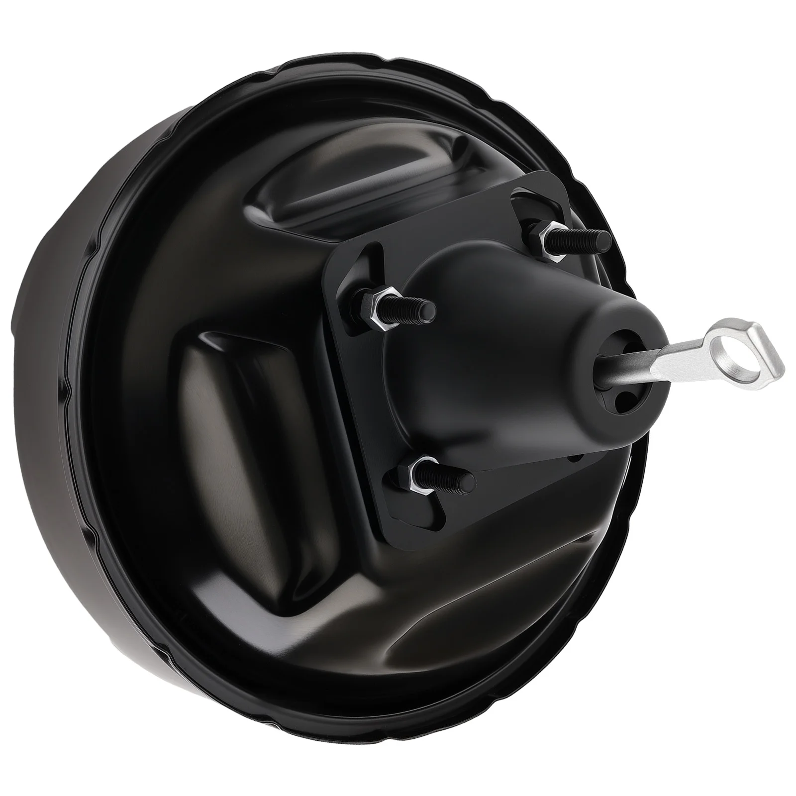 Вакуумный усилитель тормозов для Ford Bronco F-150 1984 1985 1986 1987 1988
Вакуумный усилитель тормозов для Ford Bronco F-150 1984 1985 1986 1987 1988