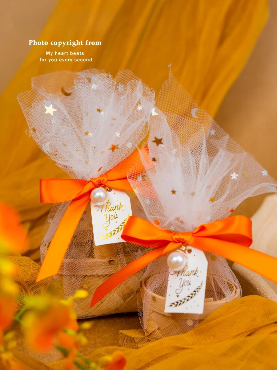 Персонализированная модная коробка для конфет Missxiu: свадебная, на день рождения, маленькая бамбуковая корзина для сладостей в европейском стиле с декором из лент
Персонализированная модная коробка для конфет Missxiu: свадебная, на день рождения, маленькая бамбуковая корзина для сладостей в европейском стиле с декором из лент