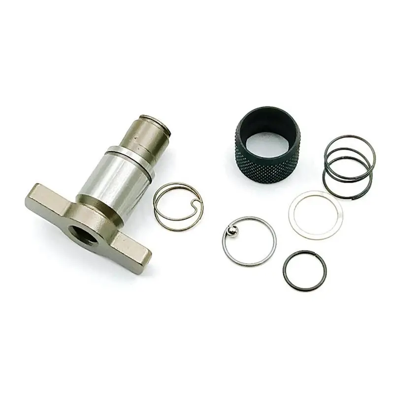 VEHO-N474539 Impact Driver Anvil Assembly N450098 Replacement Part For
VEHO-N474539 Impact Driver Anvil Assembly N450098 Replacement Part For