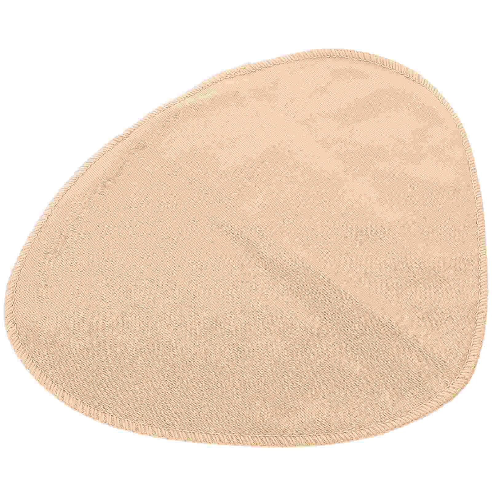 Breast Pads Prosthetic Cotton Cover Prosthesis for Mastectomy Sponge Protective Bag Sports Forms Insert Sleeve Women
Breast Pads Prosthetic Cotton Cover Prosthesis for Mastectomy Sponge Protective Bag Sports Forms Insert Sleeve Women