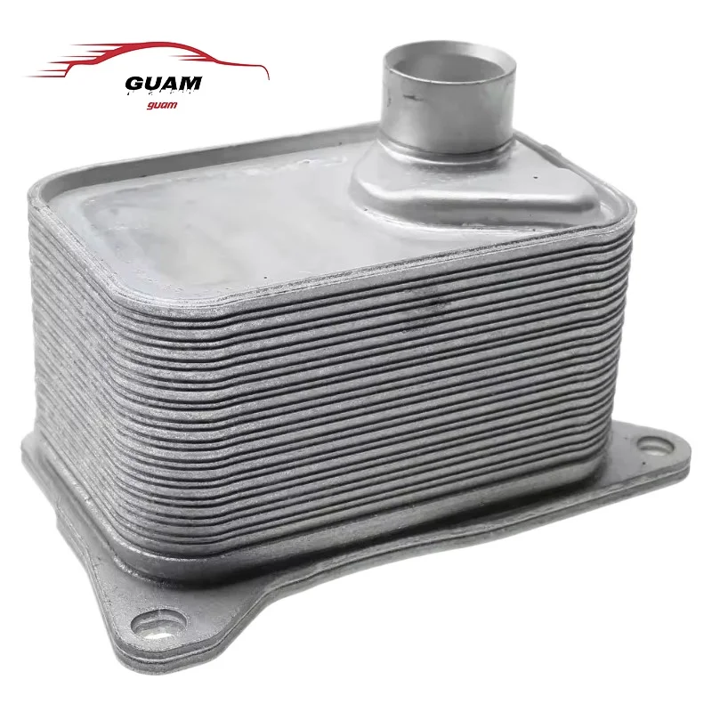 Al3420 90914 040 06K117021E Engine Oil Cooler for AUDl A1 1.8 VW SEAT 1.8TSI 2.0TSI Skoda 06L117021G 06L117021E 06L117021C
Al3420 90914 040 06K117021E Engine Oil Cooler for AUDl A1 1.8 VW SEAT 1.8TSI 2.0TSI Skoda 06L117021G 06L117021E 06L117021C