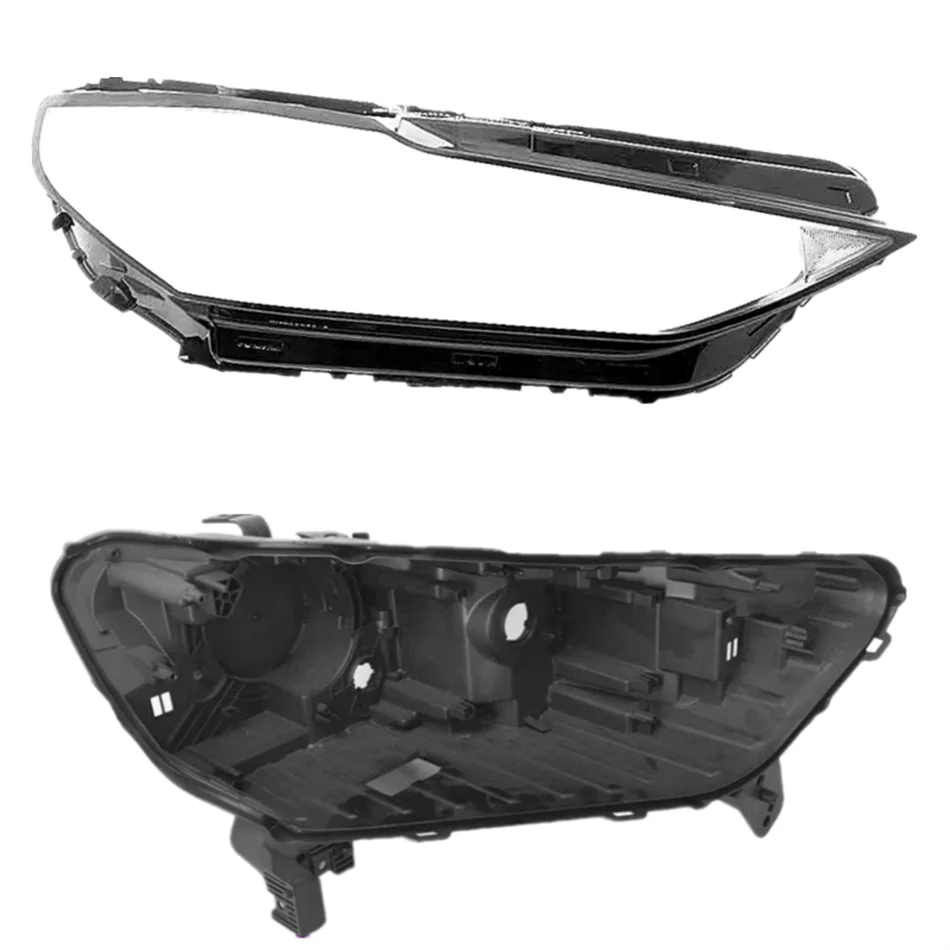 For Great Wall WEY VV6 2018 2019 2020 2021 Accessories Cars Base Head Lamp Shell Headlamp House Headlight Rubber Cover
For Great Wall WEY VV6 2018 2019 2020 2021 Accessories Cars Base Head Lamp Shell Headlamp House Headlight Rubber Cover