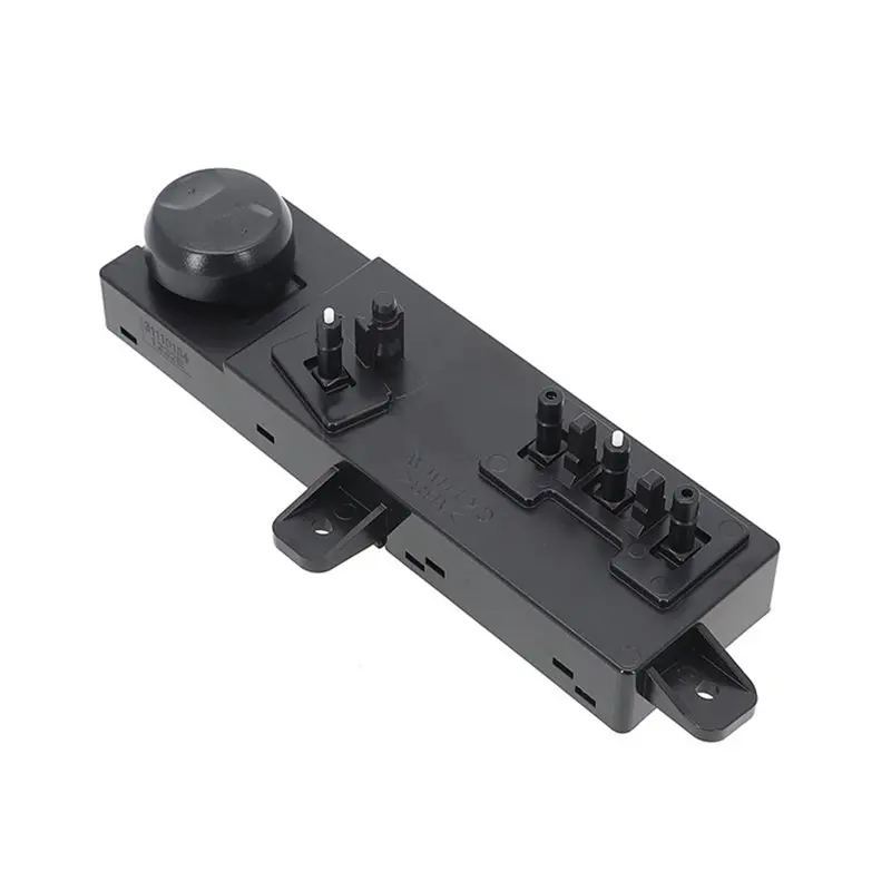 Для Elantra AD 2017, передний левый переключатель управления сиденьем 88191-F0100 88191F0100, запасная часть
Для Elantra AD 2017, передний левый переключатель управления сиденьем 88191-F0100 88191F0100, запасная часть